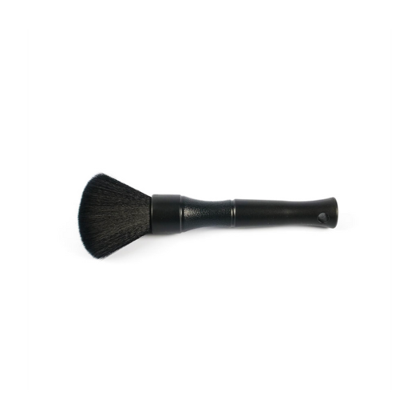 Mandouille short