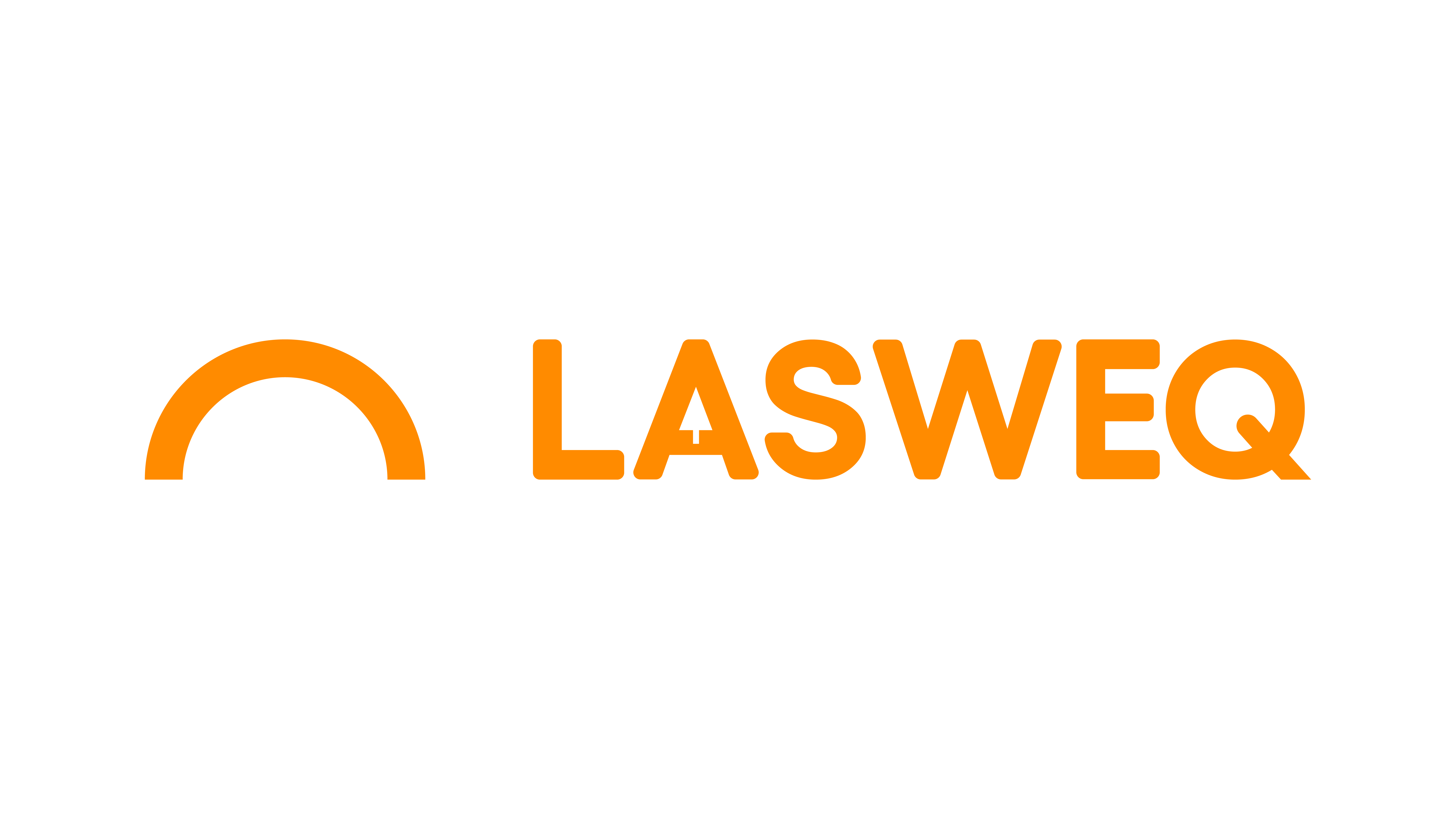 Your Store