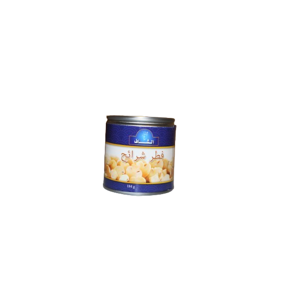 Mandouille short