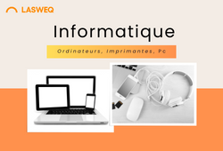 Static Image